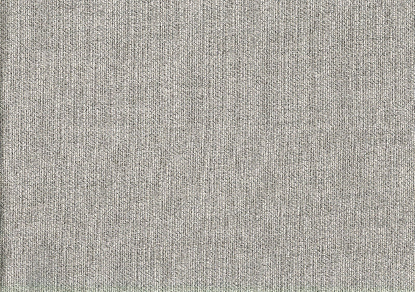8 Yds Sunbrella Fabric Elements Action Solution Dyed Acrylic Drapery Upholstery