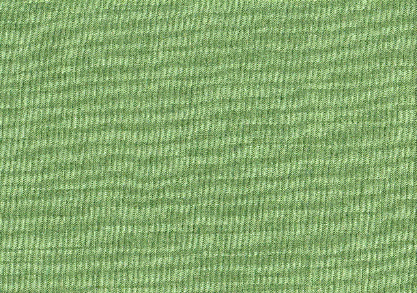 Diversitex Fabrics Mitt Kiwi Solid Drapery Upholstery