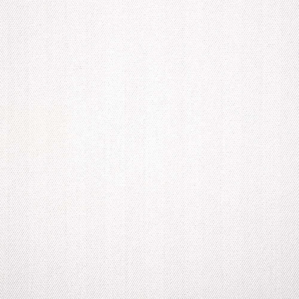 7 Yds Sunbrella Fabric Switch Salt 100% Solution Dyed Acrylic Upholstery