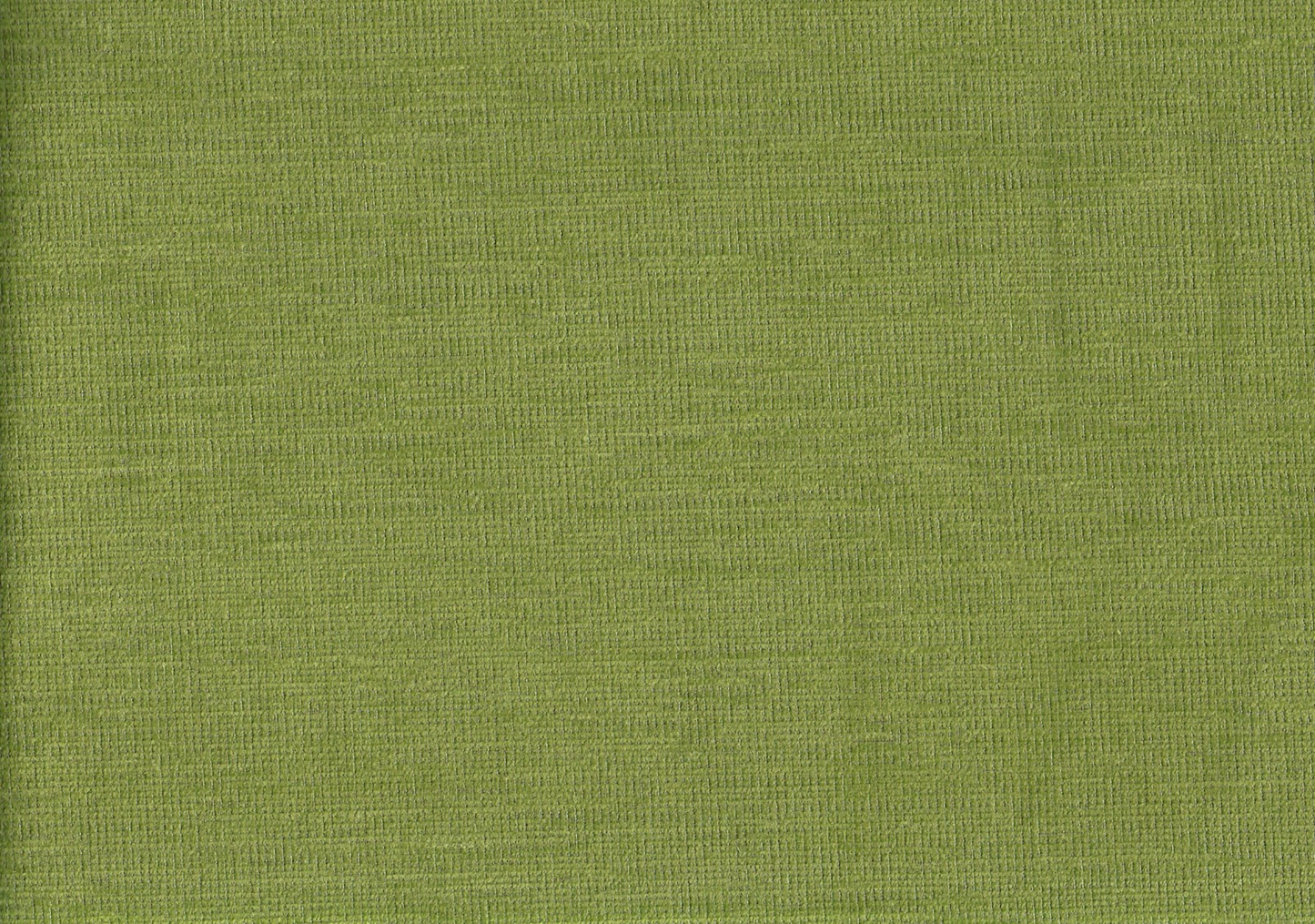 Sunbrella Fabric Palio Kiwi Solution Dyed Acrylic Drapery Upholstery