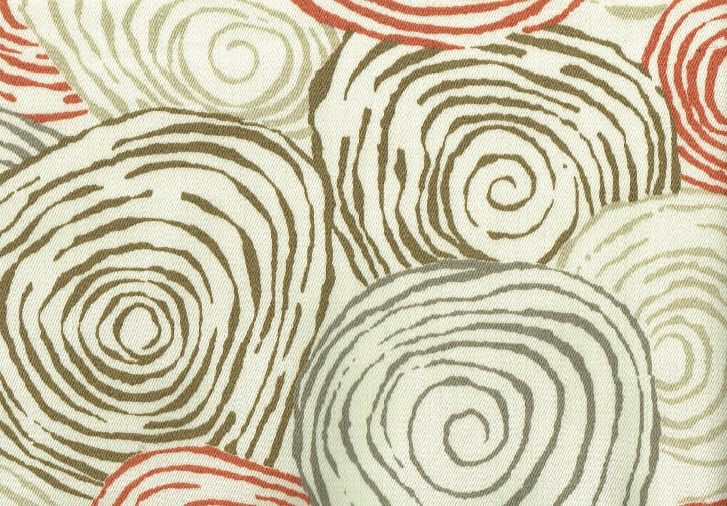5 Yards Kravet Fabric Jeffrey Alan Marks Spiro Cotton Drapery Upholstery