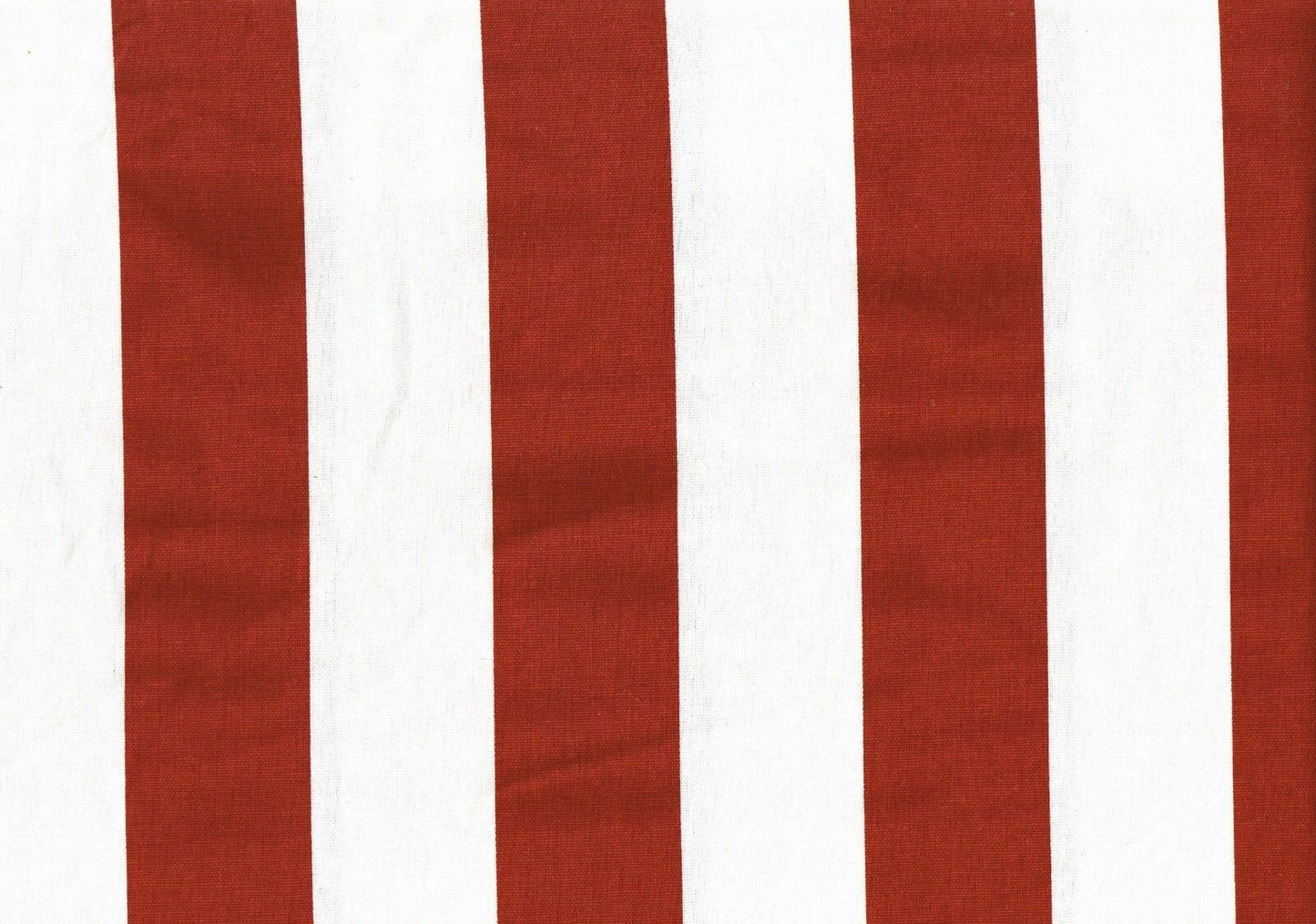 Mill Creek Fabric Finnigan Cherry Print Cotton Drapery Upholstery