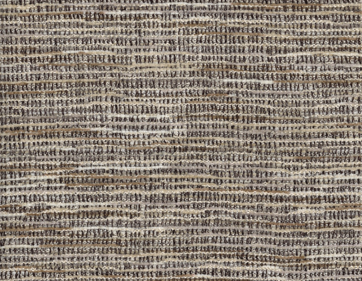 Swavellle Fabric Invert Truffle Upholstery