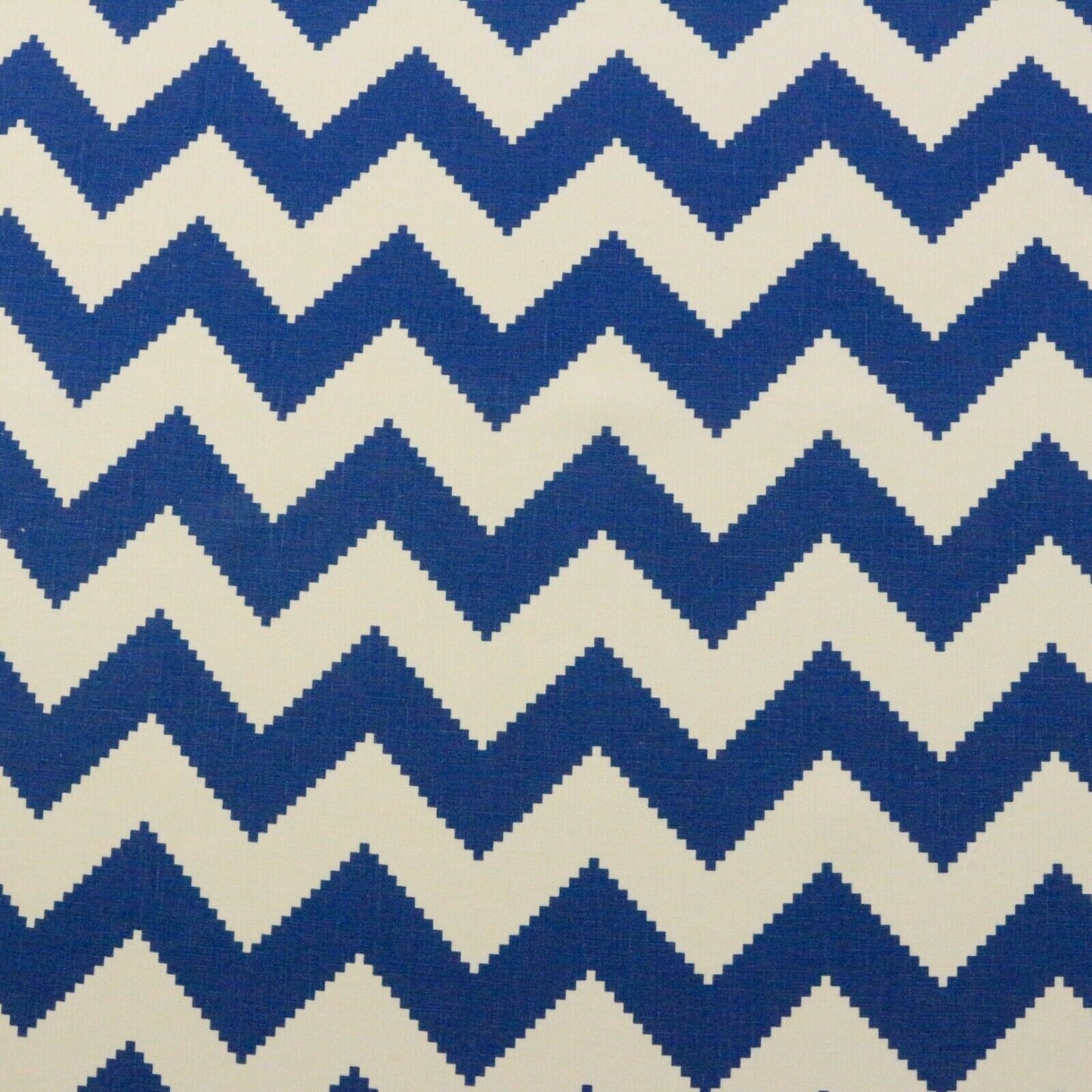 5 Yards Kravet Fabric Jonathan Adler Limitless Marine Drapery Upholstery