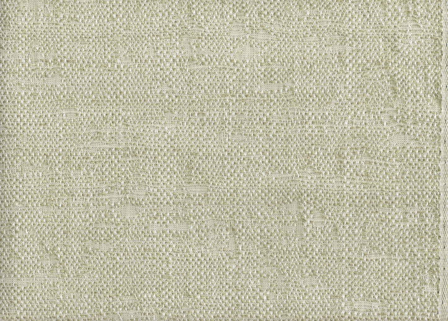 Sunbrella Fabric Thatch Lichen Acrylic Drapery/Upholstery