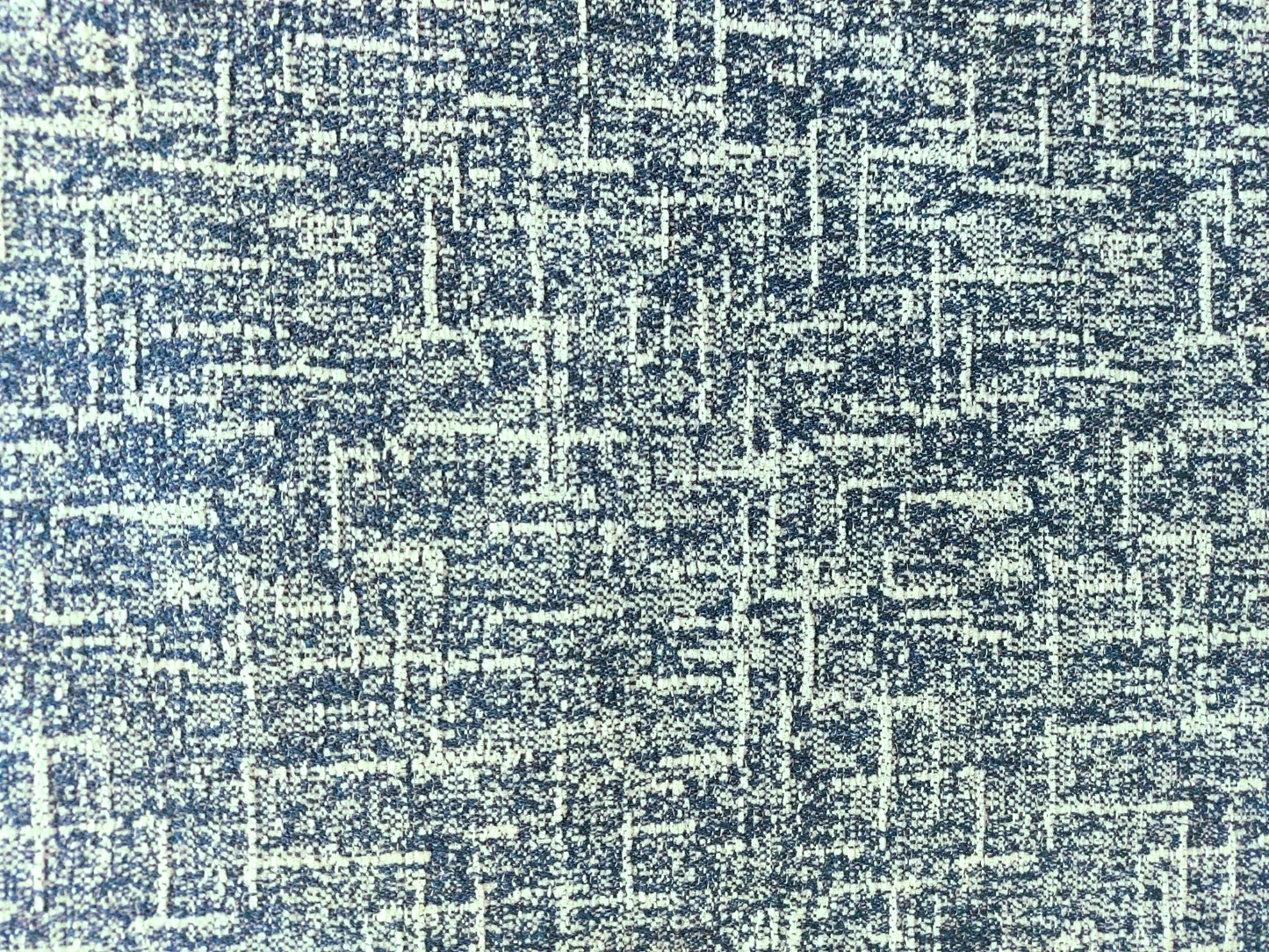 Sunbrella Fabric Interweave Pool Acrylic Drapery Upholstery