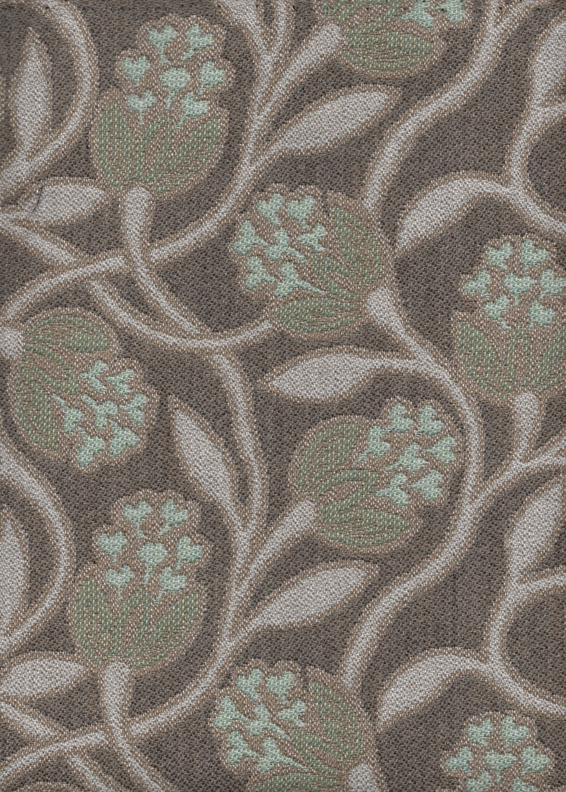 Sunbrella Fabric Aurora Spring Acrylic Drapery Upholstery