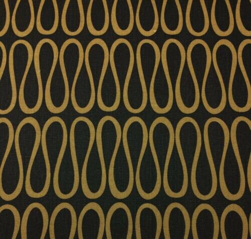 Kravet Fabric Bondi Espresso Infinity Linen Drapery Upholstery