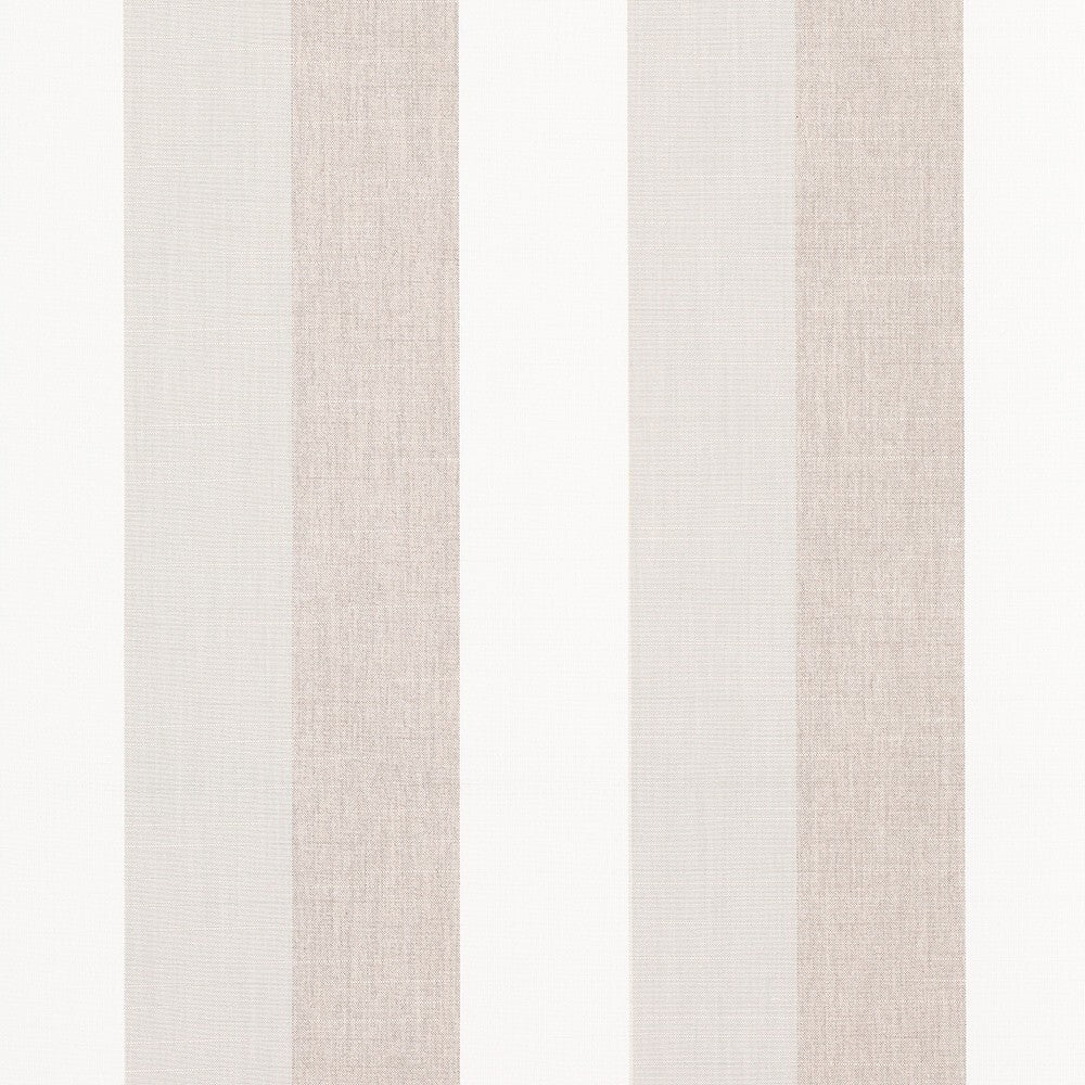 7.50 Yds Sunbrella Fabric Direction Linen Acrylic Drapery Upholstery