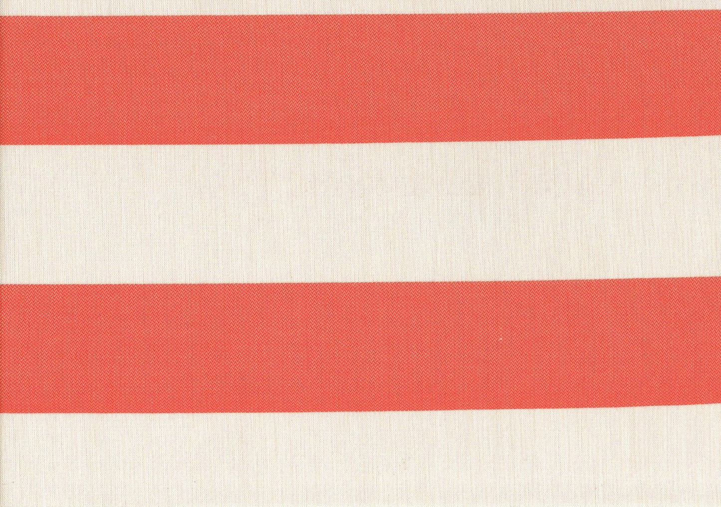 1 Sample Sunbrella Fabric Chronicle Melon Solution Dyed Acrylic Drapery Uph