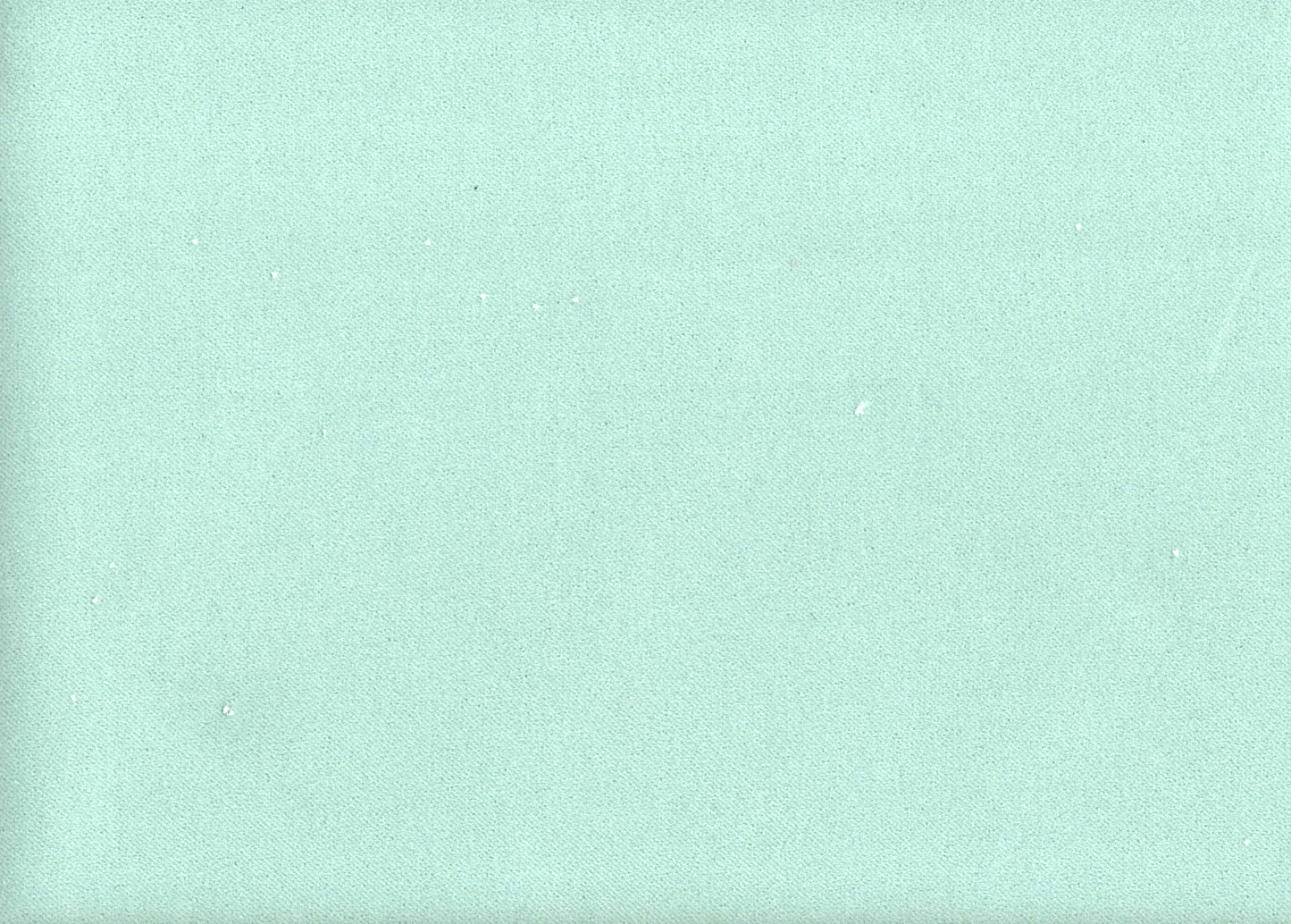Designer Fabric Finley Ivy Velvet Drapery Upholstery