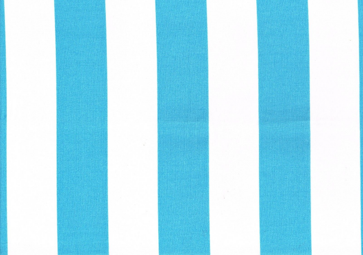 5 Yds Mill Creek Fabric Finnigan Blue White Indoor/Outdoor Drapery Upholstery