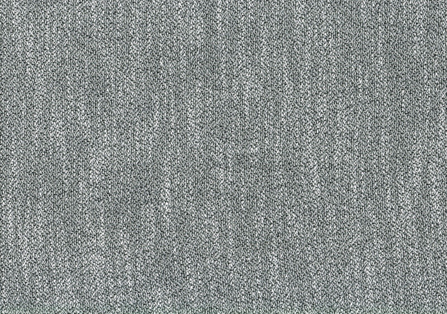 Belle Dura Fabric Bdhremn Asso Gray Off White Woven Indoor/Outdoor Drapery Uph