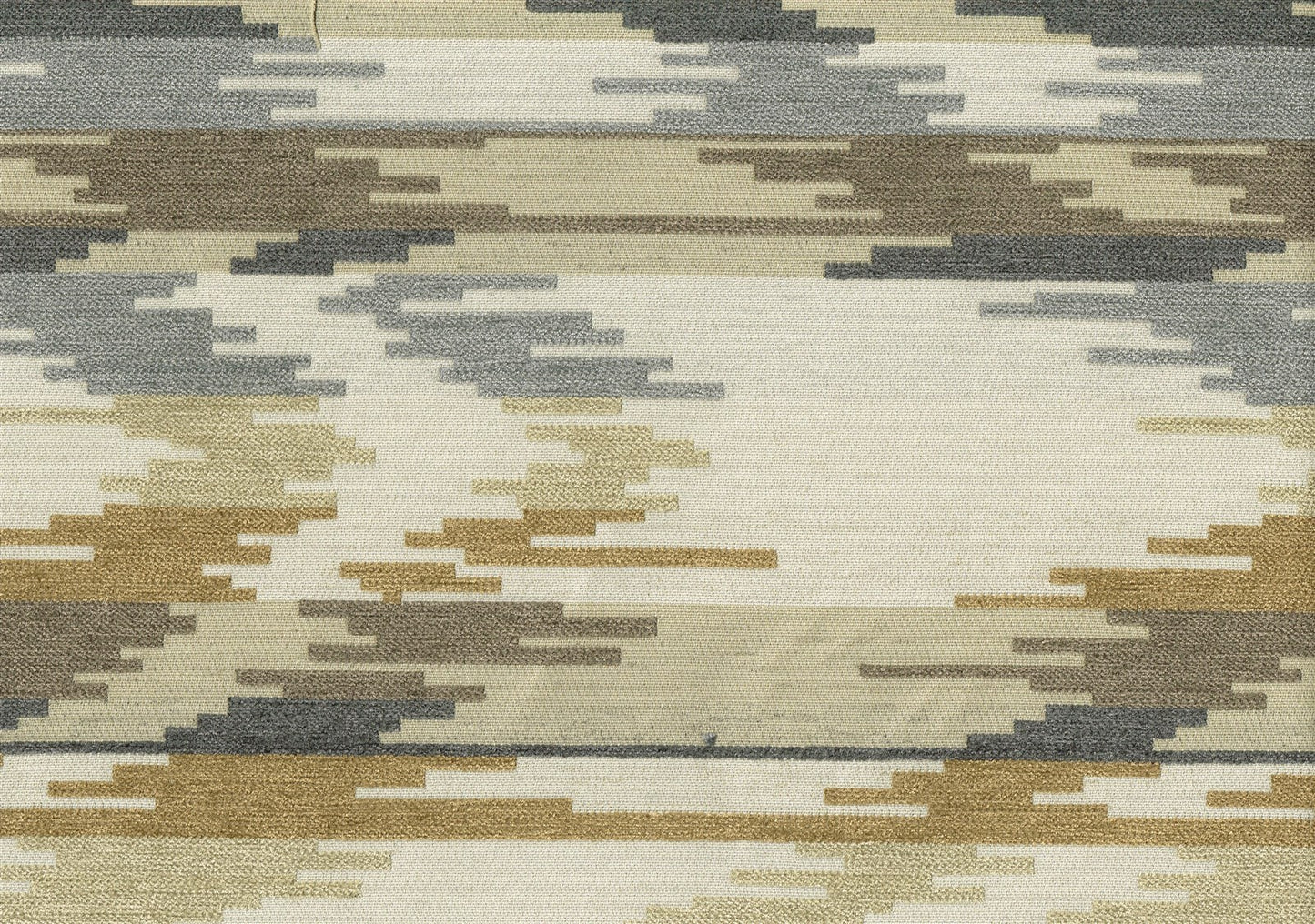 Mill Creek Ehlers Desert Beige Tan Gold Blue Slate Gray Dark Gray Upholstery