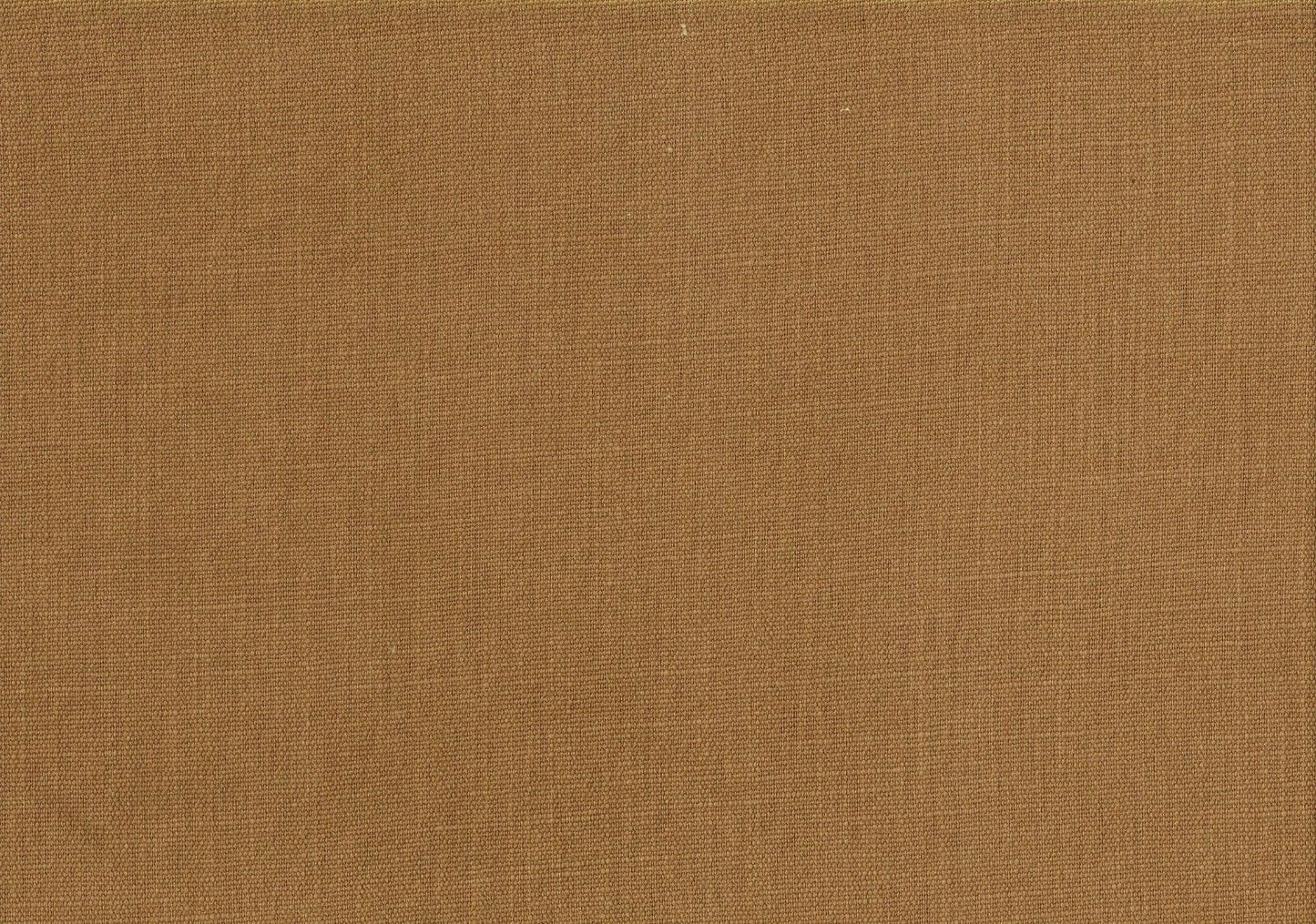 PKaufmann Fabric Weathered Linen Fig Linen Blend Drapery Upholstery