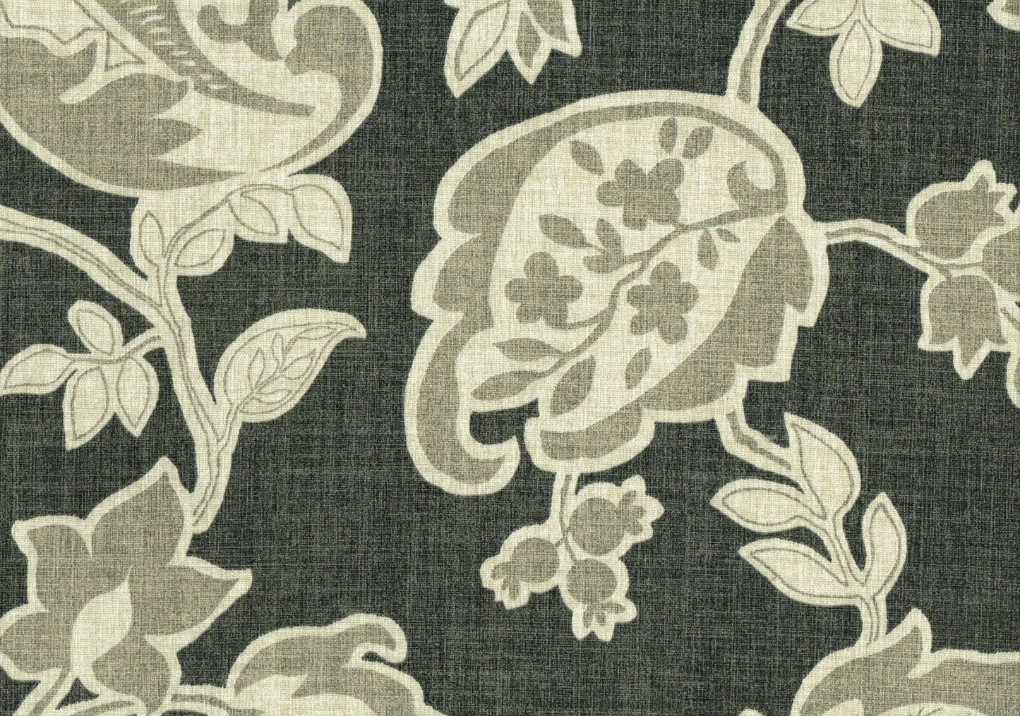 5 Yds Magnolia Home Fabric Christina Bray Arabella Drapery Upholstery