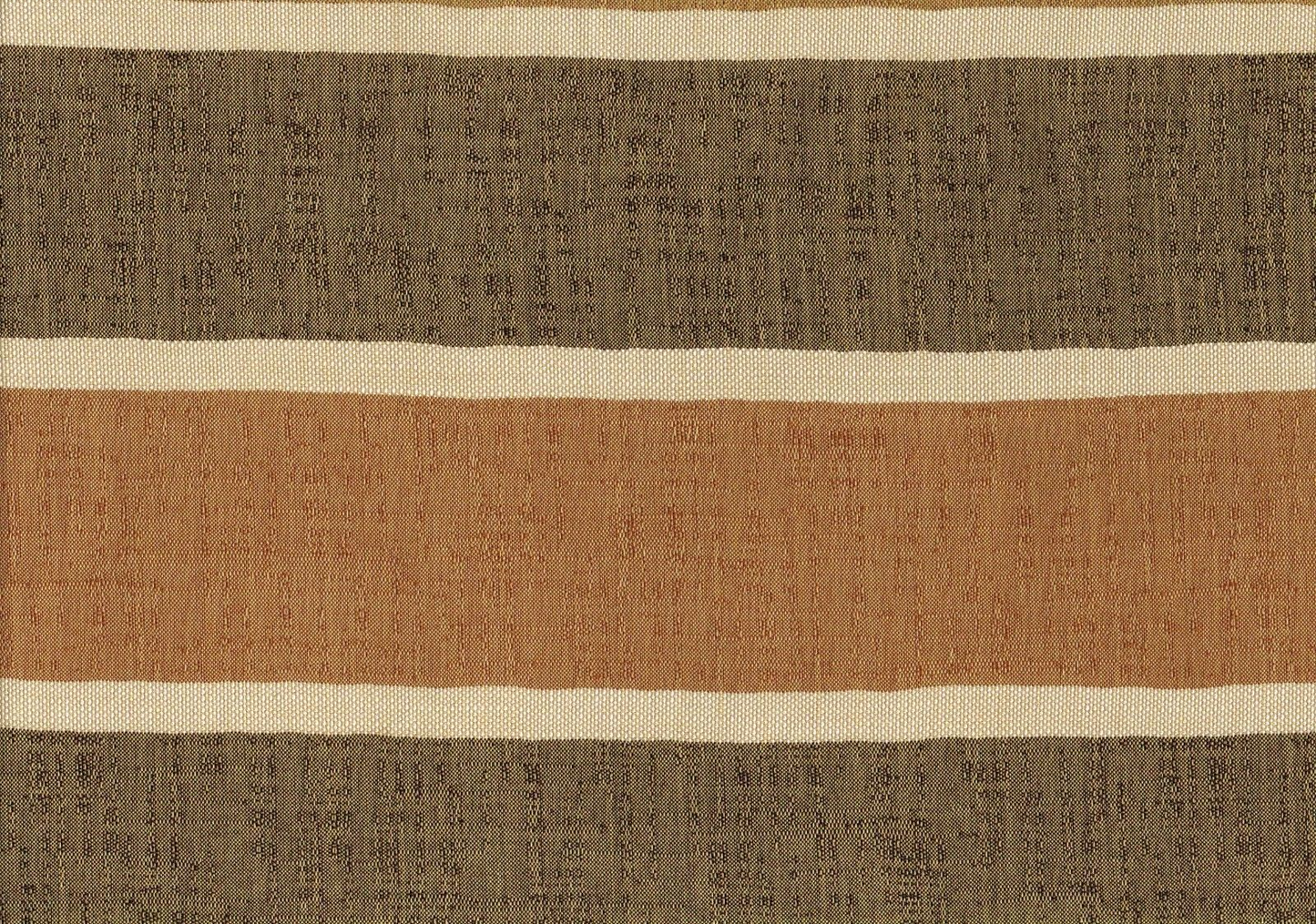 Sunbrella Fabric Senza Amber Solution Dyed Acrylic Drapery Upholstery