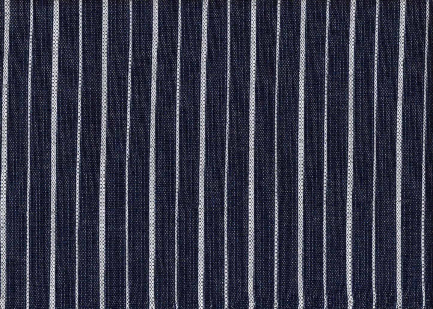 Sunbrella Fabric Provence Harbor Solution Dyed Acrylic Drapery Upholstery