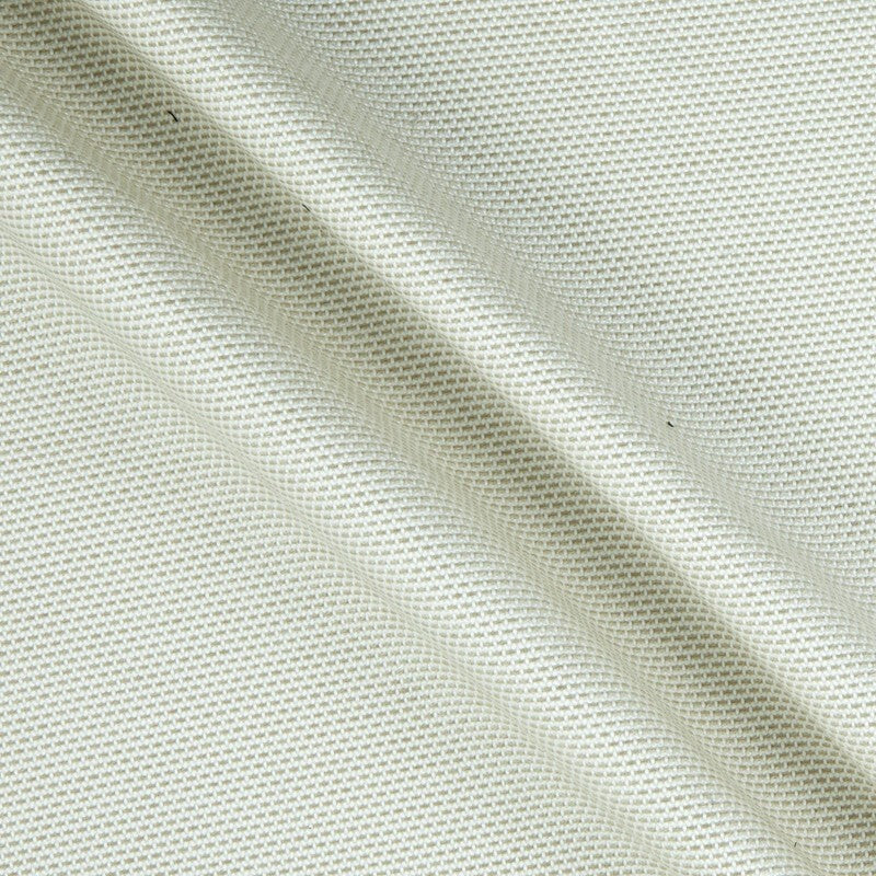 3 Yds Sunbrella Fabric European Archi Frame Acrylic Upholstery