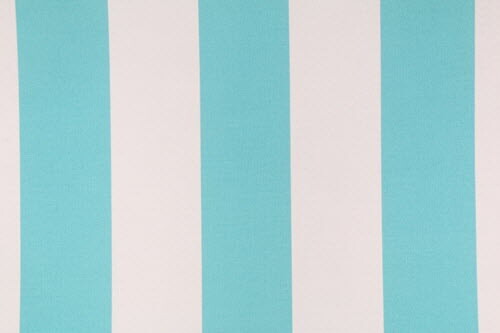 5 Yds Mill Creek Fabric Ferdico Atlantis Indoor/Outdoor Drapery Upholstery