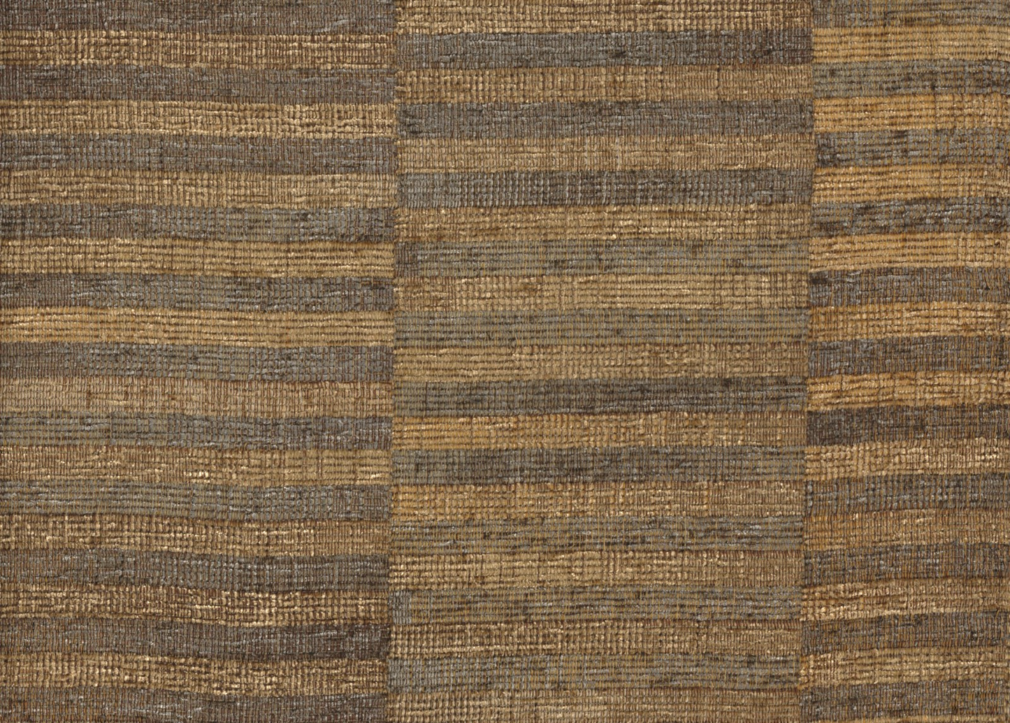 Swavellle Fabric Drop Down Caramel Upholstery