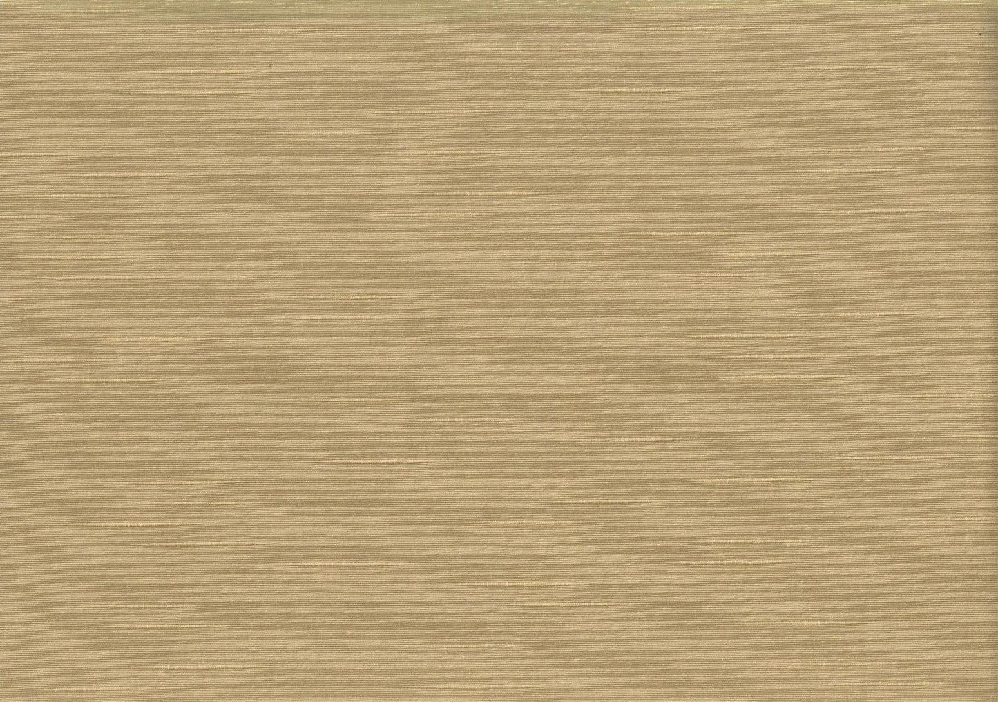 2.50 Yds Designer Fabric King Cocoa Textures Drapery Upholstery
