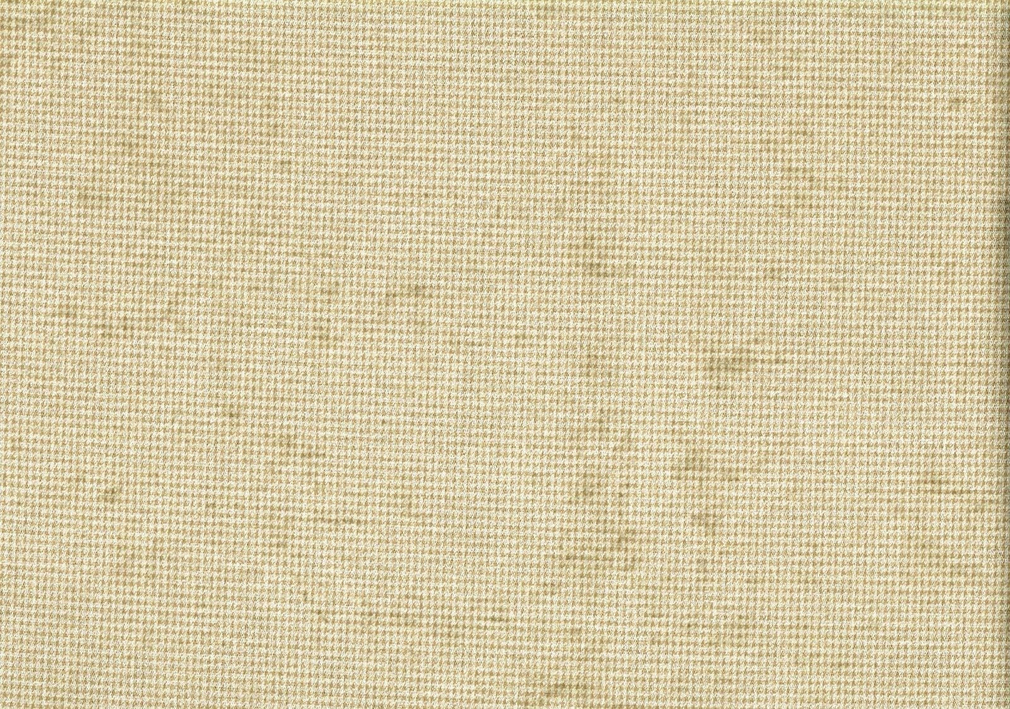 PKaufmann Fabric Pal Hunter Wheat Drapery Upholstery