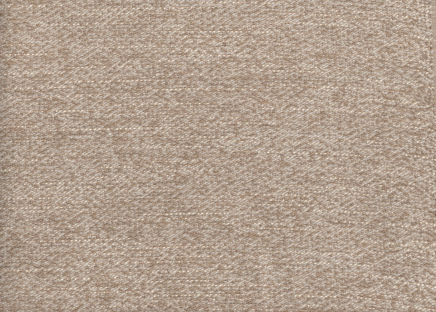 Sunbrella Fabric Morph Stucco Drapery Acrylic Drapery/Upholstery