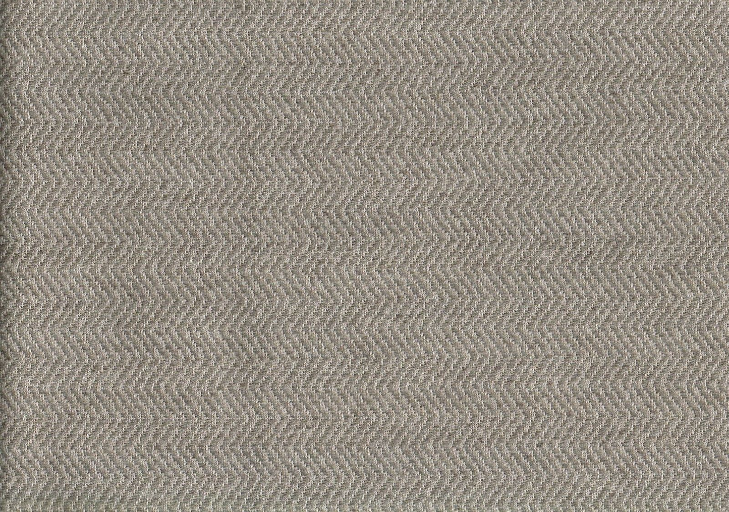 6. 75 Yds Sunbrella Fabric Refract Acrylic Indoor/Outdoor Upholstery