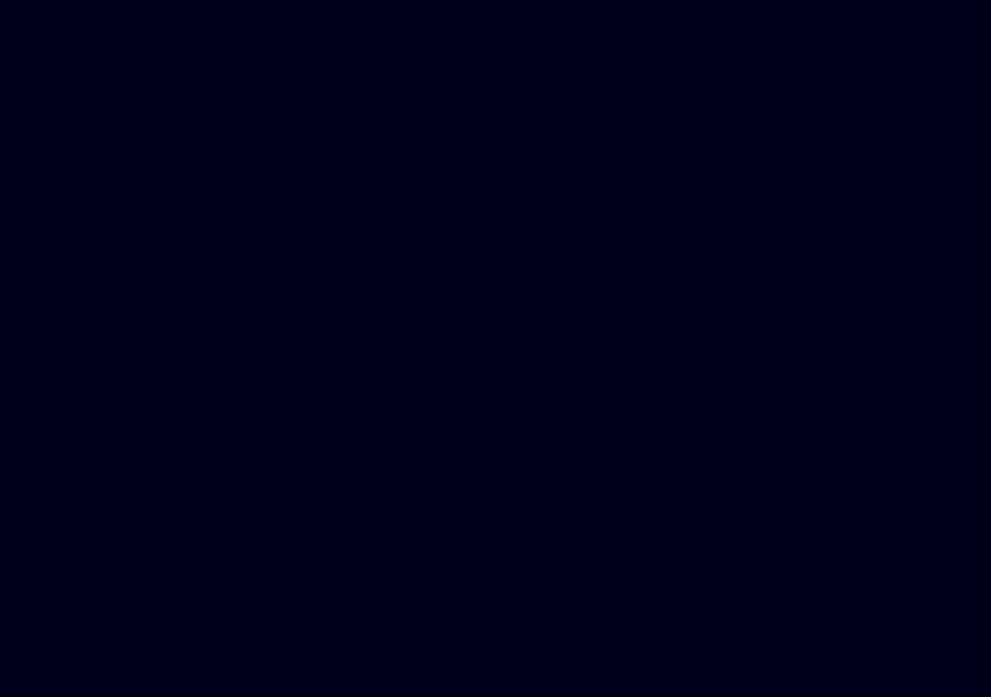 Designer Fabric Navy Green Hue Solid Poly Cotton Drapery Upholstery