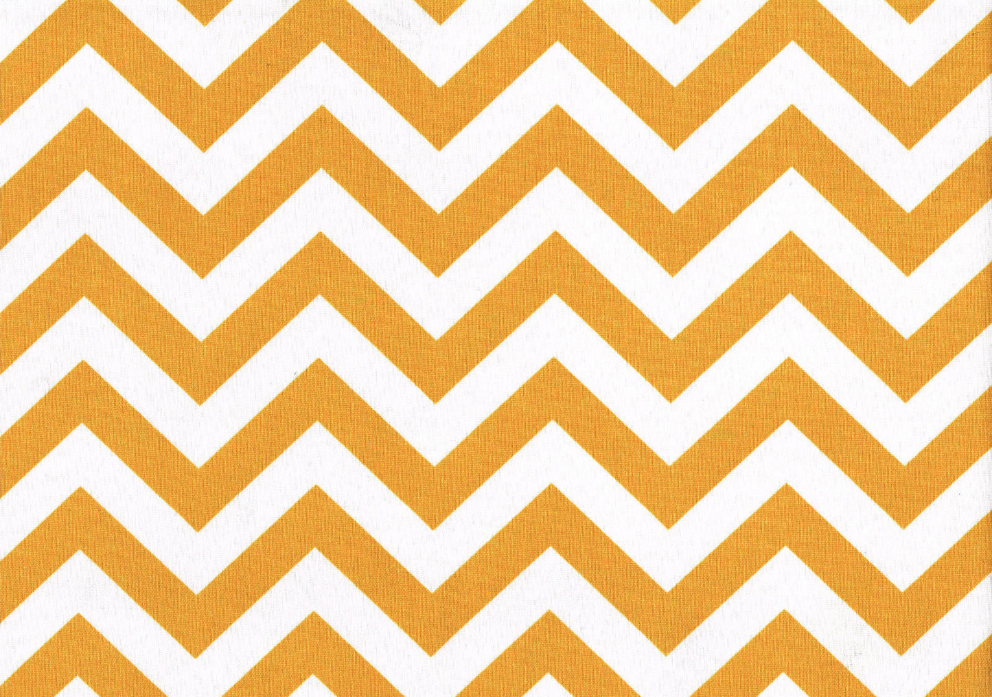 Premier Prints Gold White Chevron Indoor/Outdoor Drapery Upholstery