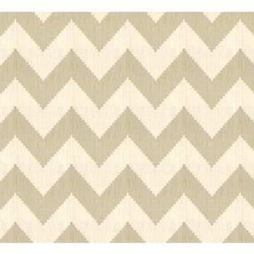 5 Yards Kravet Fabric Limitless Pebble Drapery Upholstery