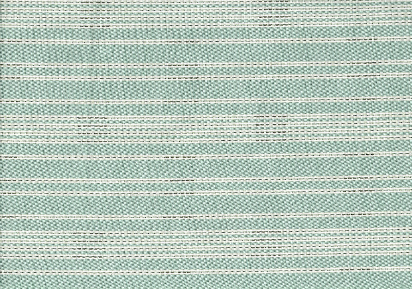 Sunbrella Fabric Handwoven Meadow Solution Dyed Acrylic Drapery Upholstery