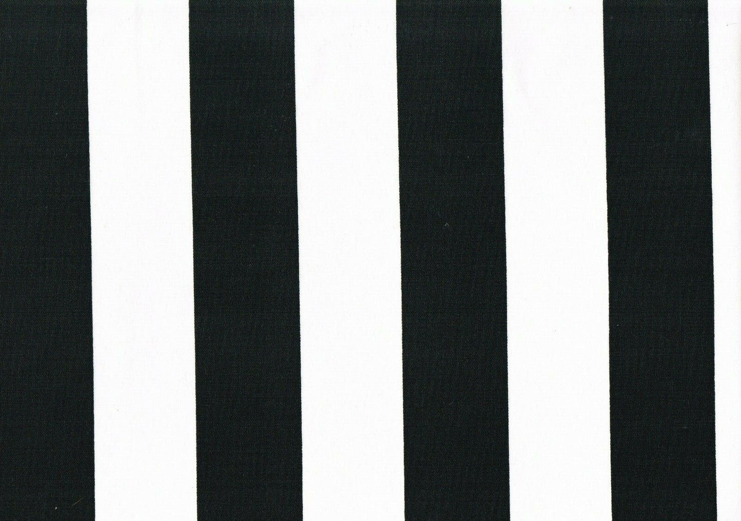 5 Yds Mill Creek Fabric RW Finnigan Black Indoor/Outdoor Drapery Upholstery