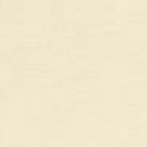 7.75 Yds Sunbrella Fabric Fusion Flagship Salt Solution Dyed Acrylic Upholstery