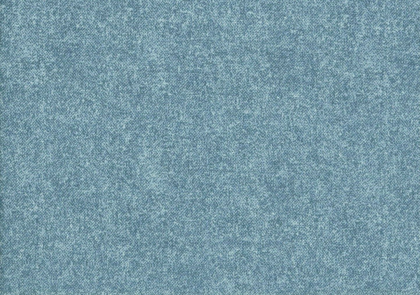 6 Yds Mill Creek Fabric Norway Fresco Powder Indoor/Outdoor Drapery Upholstery