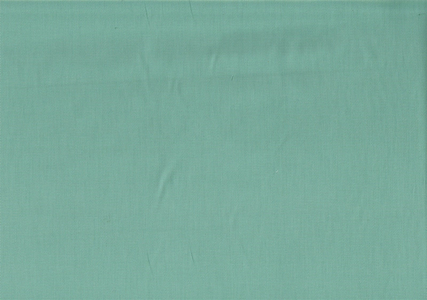 3.5 Yds Robert Allen Fabric Covedale Foam Solid Cotton Drapery Upholstery