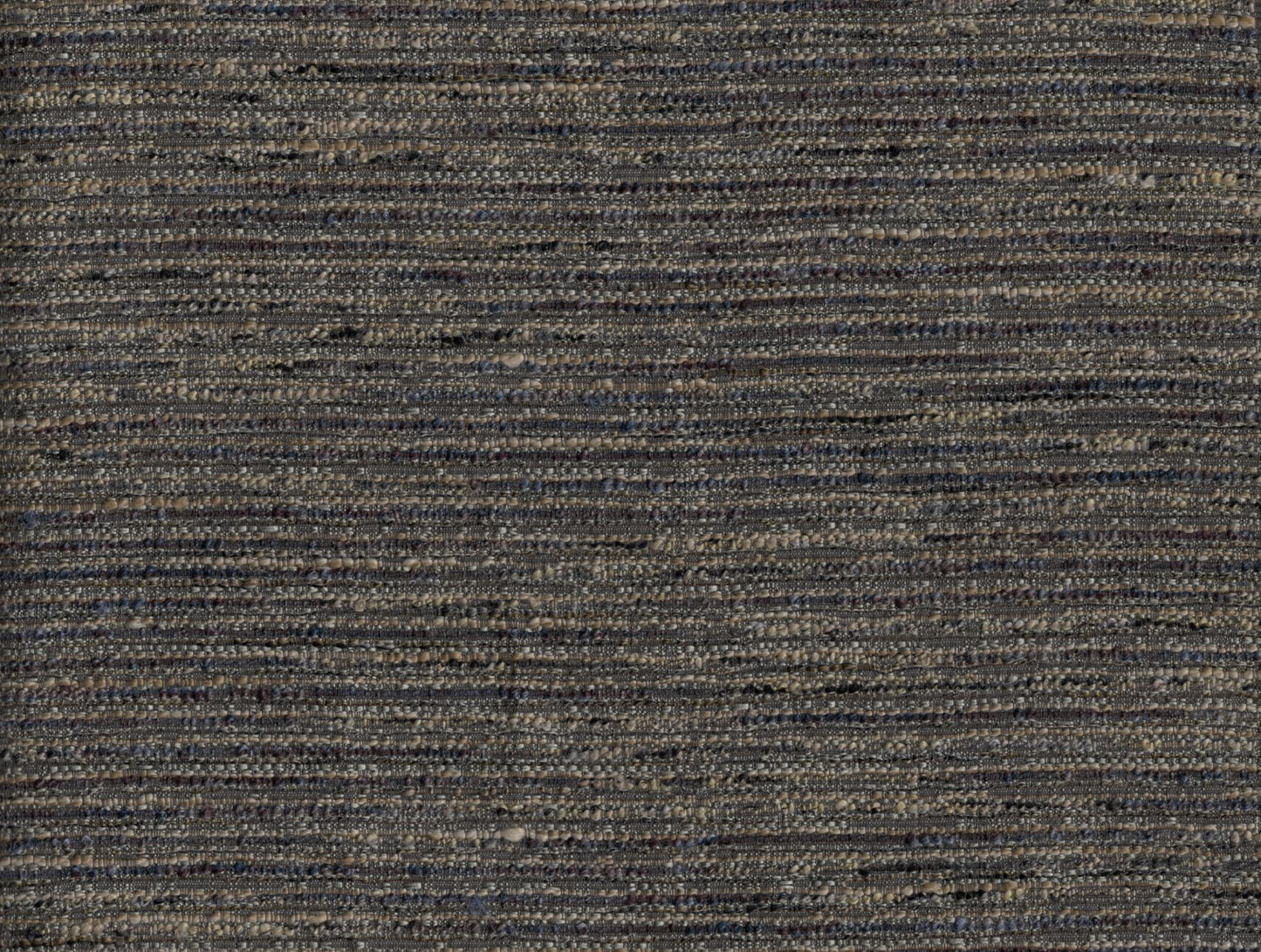 Swavellle Fabric Noakes Gunmetal Upholstery