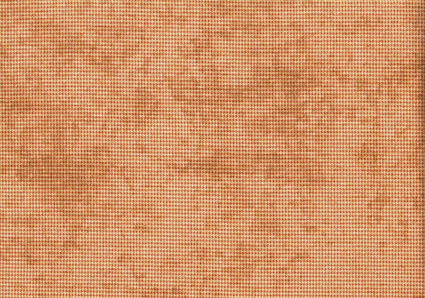 PKaufmann Fabric Pal Hunter Blaze Drapery Upholstery