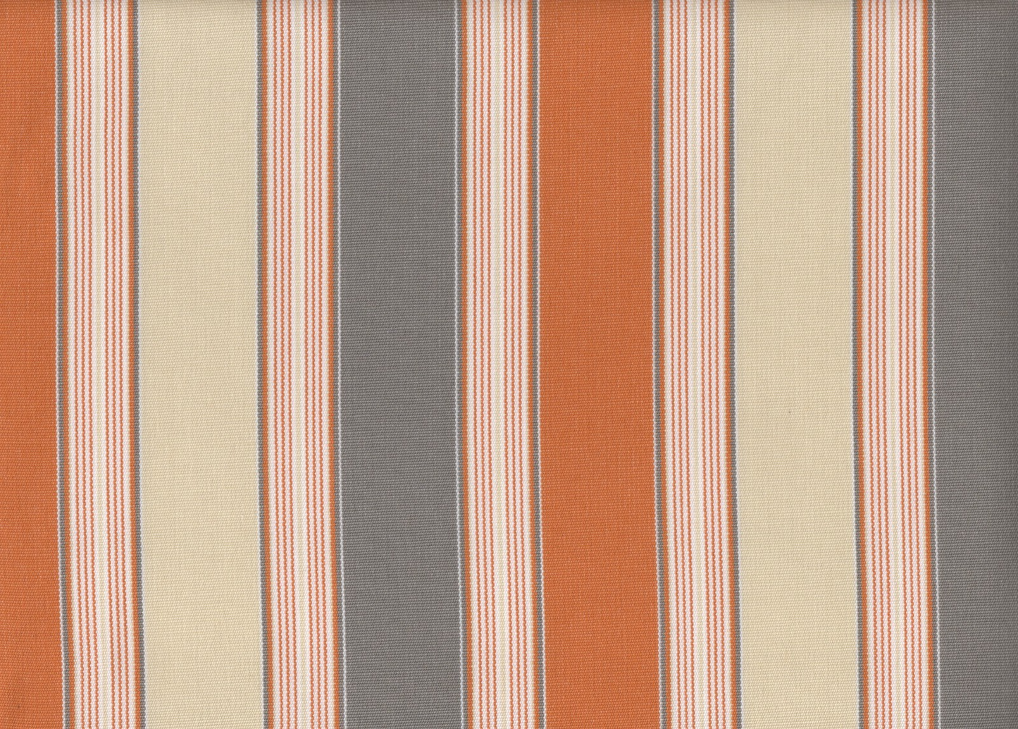 Tempotest Home Fabric Piccolo Zinc Solution Dyed Acrylic Drapery Upholstery