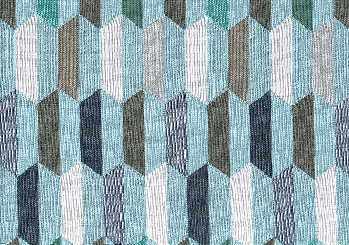 3 Yds Sunbrella Fabric Precise Galaxy 100% Sunbrella Acrylic Drapery Upholstery