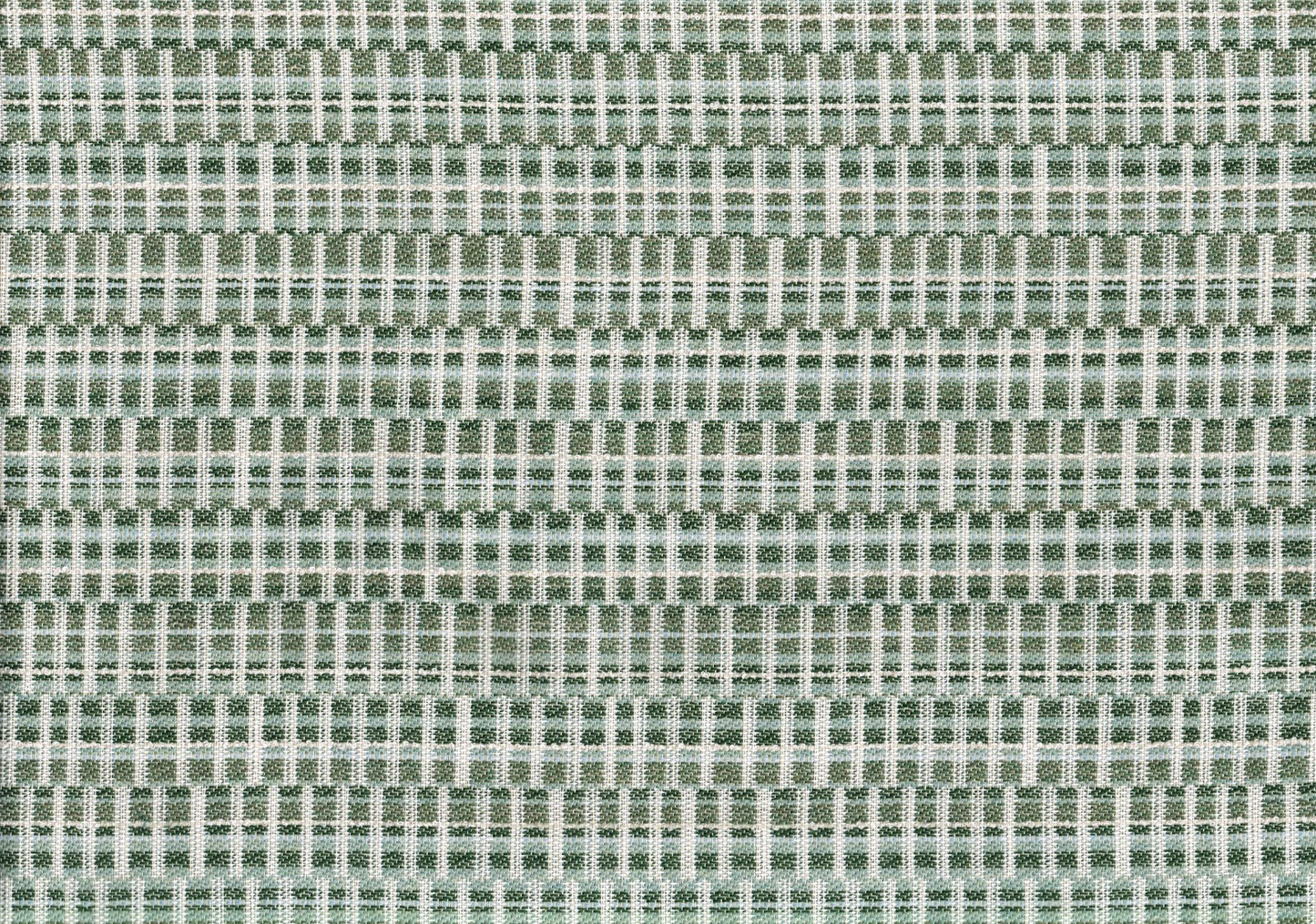 Sunbrella Fabric Binding Fern Solution Dyed Acrylic Drapery Upholstery