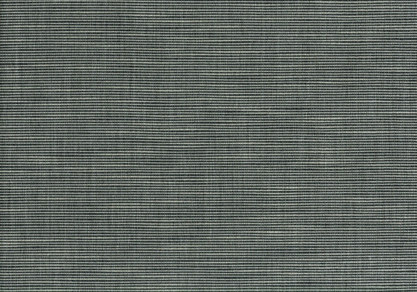 Belle Dura Fabric Shiloh Ebony Indoor/Outdoor Drapery Upholstery