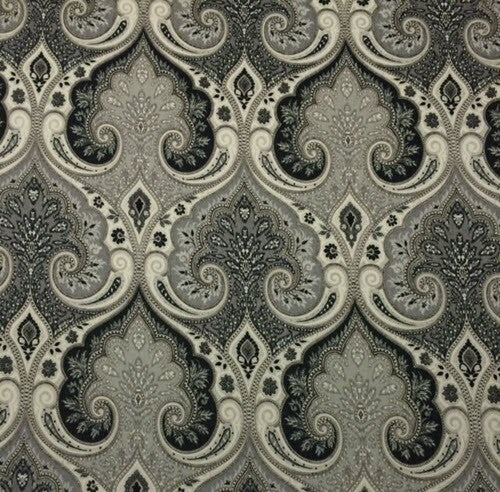 5 Yds Kravet Fabric Echo Latika Shadow Linen Drapery Upholstery