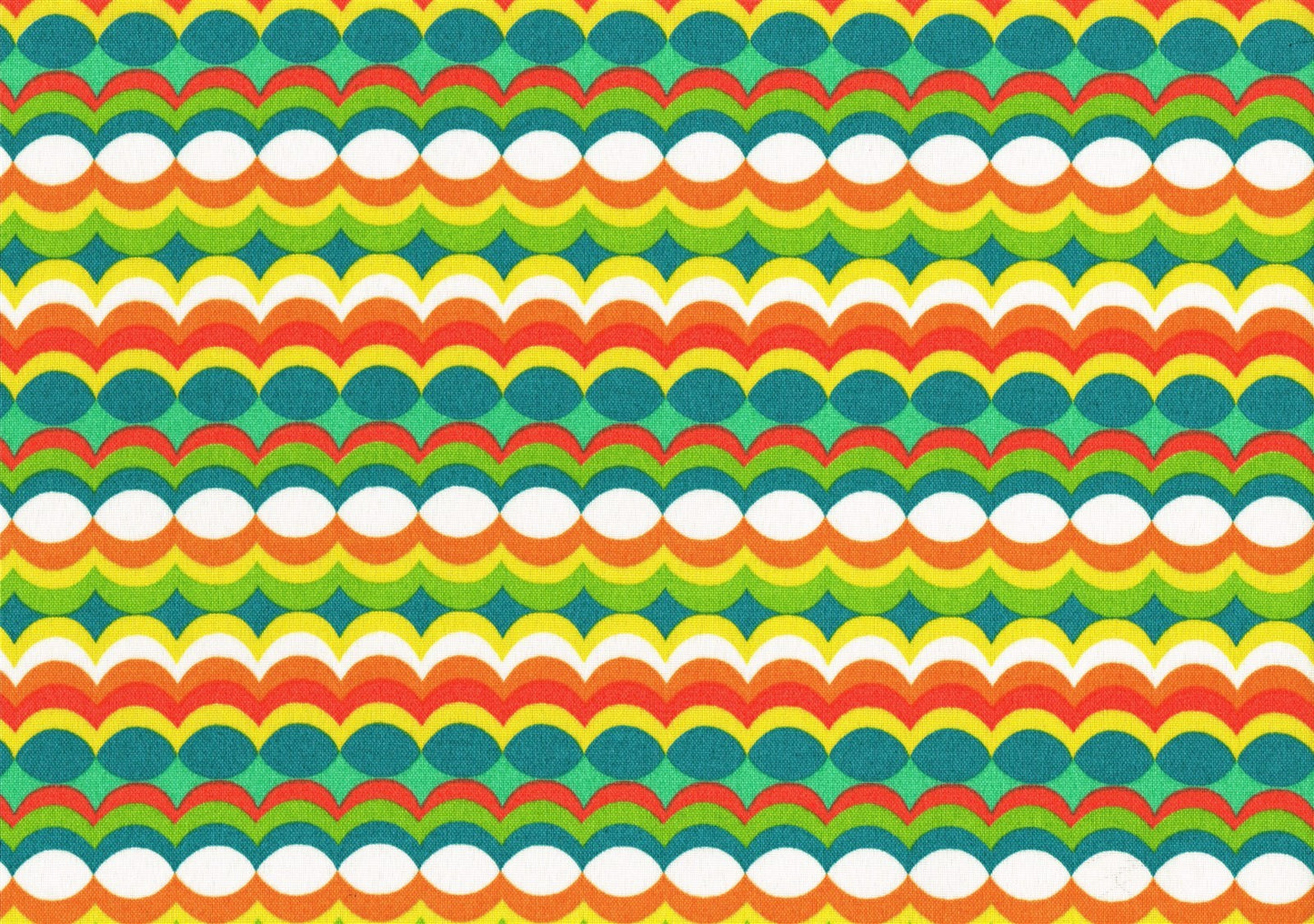 Mill Creek Fabric Kimmer August Geometric Print Indoor Outdoor Upholstery