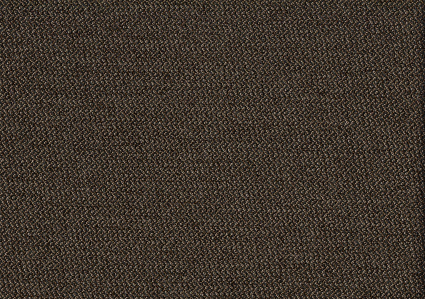 Robert Allen Fabric Nobletex RR KB Truffle Brown Black Woven Upholstery