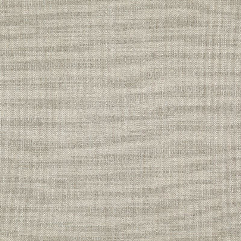 6 Yds J F Fabrics Tahoe Acrylic Blend Drapery Upholstery
