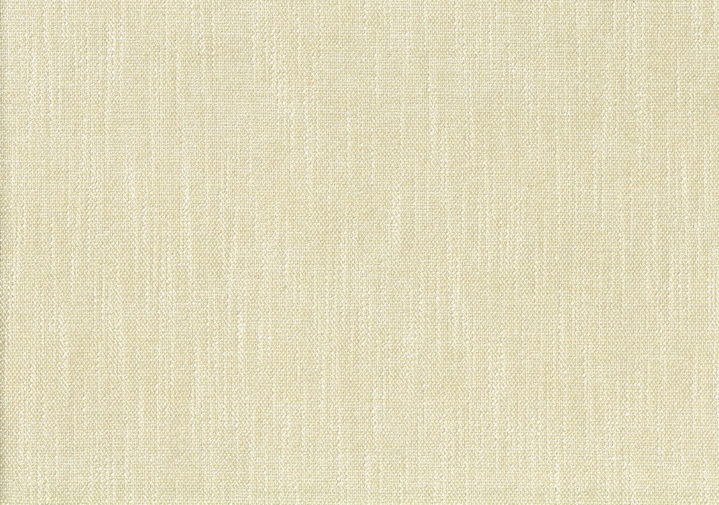 14 Yds Designer Fabric Polyester Woven Upholstery