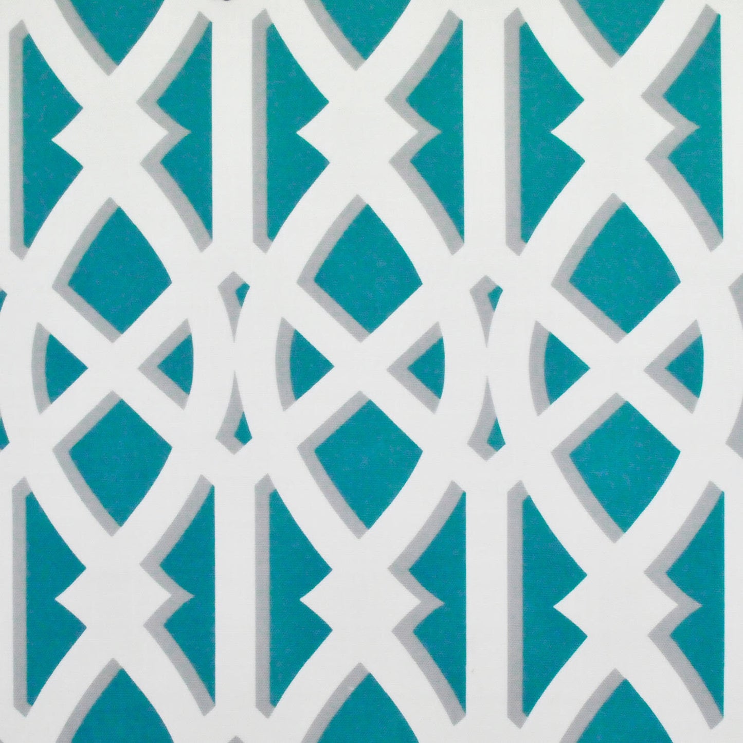 PKaufmann Fabric Keno Elton Aegean Snow Drapery Upholstery
