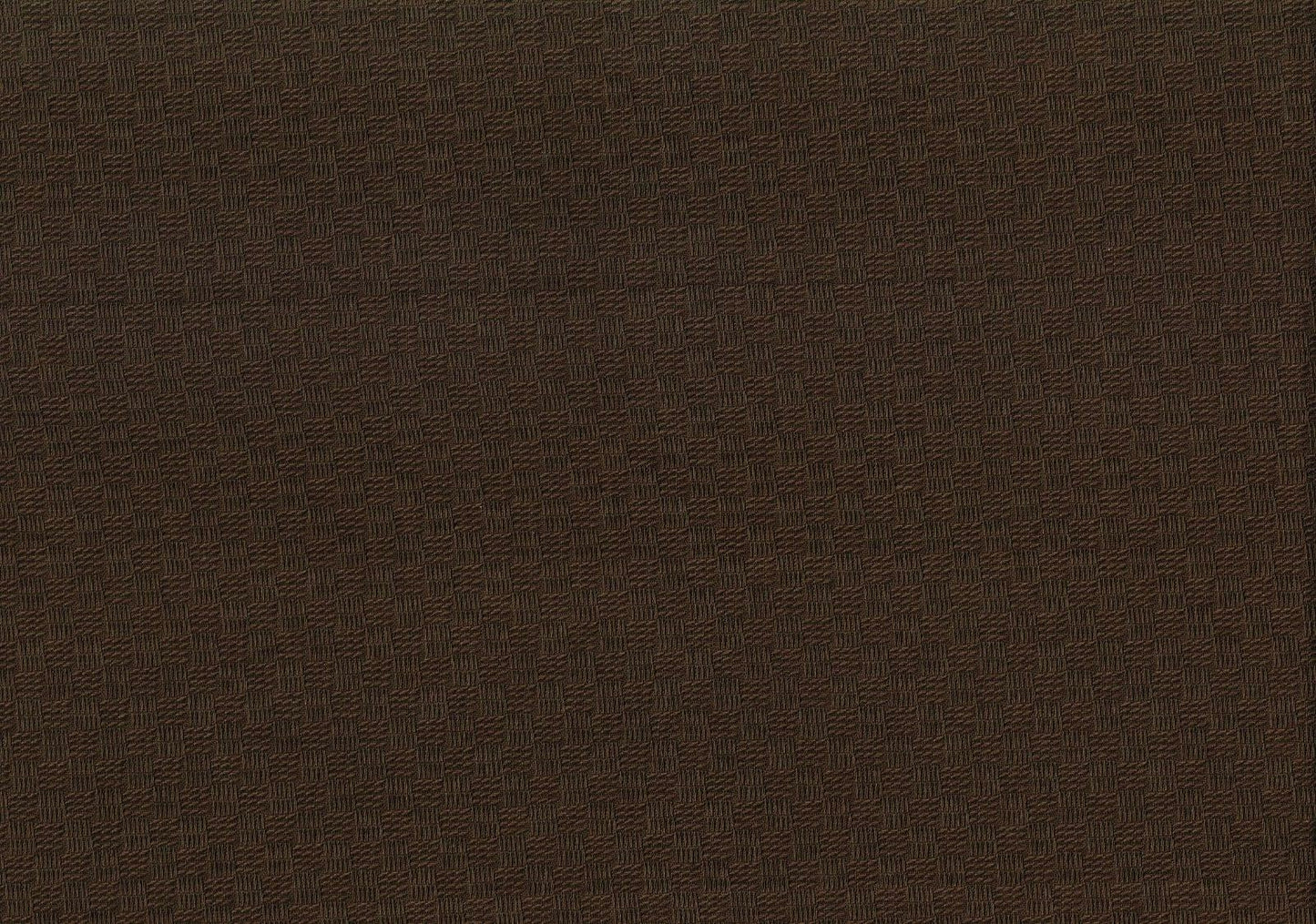 Robert Allen Fabric Wicker Java Basket Weave Drapery Upholstery